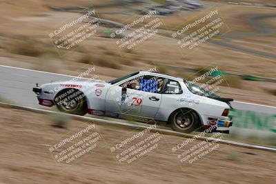 media/May-21-2022-Nasa (Sat) [[07c32d3658]]/Race Group B/Session 2 (Turn 4a)/